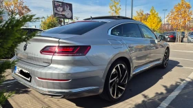 VW Arteon SEL Line - 27000 € - 38161609 13 | Car24.bg VW Arteon SEL Line - 27000 € - 38161609 13