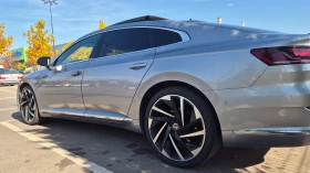 VW Arteon SEL Line - 27000 € - 38161609 14 | Car24.bg VW Arteon SEL Line - 27000 € - 38161609 14
