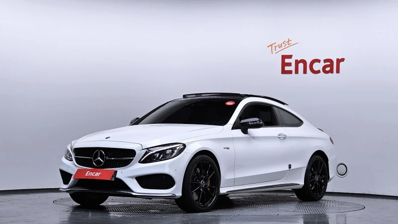 Mercedes-Benz C 43 AMG Head up/Подгрев/БЪКЕТ/БЪРМАСТЕР/ - 24300 € / 47526.67 лв. - 30372773 1 | Car24.bg Mercedes-Benz C 43 AMG Head up/Подгрев/БЪКЕТ/БЪРМАСТЕР/ - 24300 € / 47526.67 лв. - 30372773 1
