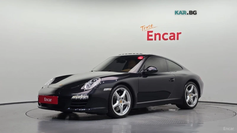Porsche Carrera 911* CARRERA* 997* ПОДГРЕВ* CARPLAY* КАМЕРА - 39000 € - 74941256 1 | Car24.bg Porsche Carrera 911* CARRERA* 997* ПОДГРЕВ* CARPLAY* КАМЕРА - 39000 € - 74941256 1
