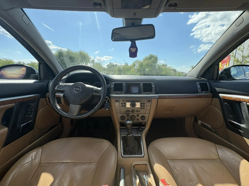 Opel Vectra - 3000 € - 81431494 1 | Car24.bg Opel Vectra - 3000 € - 81431494 1
