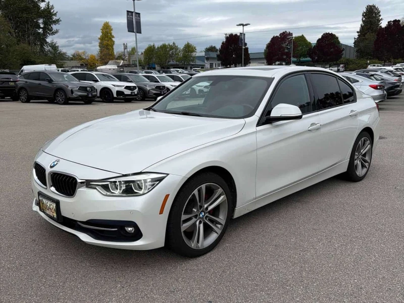 BMW 328 i xDrive * CARFAX * БЕЗ ПЪРВОНАЧАЛНА ВНОСКА - 10500 € - 98236587 1 | Car24.bg BMW 328 i xDrive * CARFAX * БЕЗ ПЪРВОНАЧАЛНА ВНОСКА - 10500 € - 98236587 1