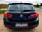 Обява за продажба на BMW 118 М пакет * Бензин * АВТОМАТИК  ~27 440 лв. - изображение 6
