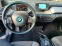Обява за продажба на BMW i3 I3 S 120AH 37000km Термопомпа ~43 500 лв. - изображение 11
