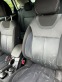 Обява за продажба на Citroen C4 1.6 ~8 499 лв. - изображение 8