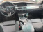 Обява за продажба на BMW 525 2.5 ~8 800 лв. - изображение 4
