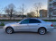Обява за продажба на Mercedes-Benz E 320 ~13 000 лв. - изображение 2