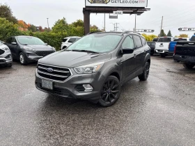 Ford Escape * SE * CARFAX * БЕЗ ПЪРВОНАЧАЛНА ВНОСКА - Car24.bg Ford Escape * SE * CARFAX * БЕЗ ПЪРВОНАЧАЛНА ВНОСКА
