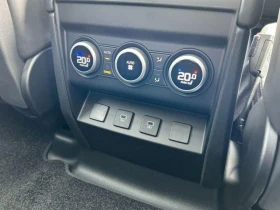 Land Rover Defender 110 P425 V8/X-DYNAMIC/PANO/LED/MERIDIAN/HEAD UP/ - 184680 лв. / 94425.38 € - 70700122 11 | Car24.bg Land Rover Defender 110 P425 V8/X-DYNAMIC/PANO/LED/MERIDIAN/HEAD UP/ - 184680 лв. / 94425.38 € - 70700122 11