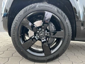 Land Rover Defender 110 P425 V8/X-DYNAMIC/PANO/LED/MERIDIAN/HEAD UP/ - 184680 лв. / 94425.38 € - 70700122 6 | Car24.bg Land Rover Defender 110 P425 V8/X-DYNAMIC/PANO/LED/MERIDIAN/HEAD UP/ - 184680 лв. / 94425.38 € - 70700122 6