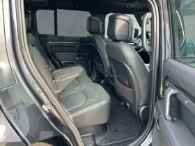 Land Rover Defender 110 P425 V8/X-DYNAMIC/PANO/LED/MERIDIAN/HEAD UP/ - 184680 лв. / 94425.38 € - 70700122 10 | Car24.bg Land Rover Defender 110 P425 V8/X-DYNAMIC/PANO/LED/MERIDIAN/HEAD UP/ - 184680 лв. / 94425.38 € - 70700122 10