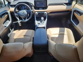 Toyota Rav4 XLE* PREMIUM* ПЕРФЕКТНА* РЕАЛНИ КМ - 39900 лв. / 20400.55 € - 23999534 7 | Car24.bg Toyota Rav4 XLE* PREMIUM* ПЕРФЕКТНА* РЕАЛНИ КМ - 39900 лв. / 20400.55 € - 23999534 7