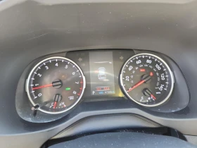 Toyota Rav4 XLE* PREMIUM* ПЕРФЕКТНА* РЕАЛНИ КМ - 39900 лв. / 20400.55 € - 23999534 11 | Car24.bg Toyota Rav4 XLE* PREMIUM* ПЕРФЕКТНА* РЕАЛНИ КМ - 39900 лв. / 20400.55 € - 23999534 11