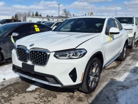 BMW X4 xDrive30i /CARFAX/Панорама/Подгрев/Памет/ - Car24.bg BMW X4 xDrive30i /CARFAX/Панорама/Подгрев/Памет/
