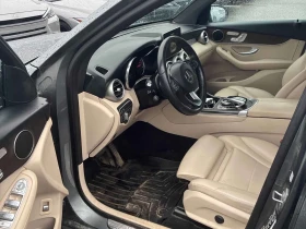 Mercedes-Benz GLC 300 * CARFAX * ЦЕНА ДО БГ - 17900 € / 35009.36 лв. - 86869451 7 | Car24.bg Mercedes-Benz GLC 300 * CARFAX * ЦЕНА ДО БГ - 17900 € / 35009.36 лв. - 86869451 7