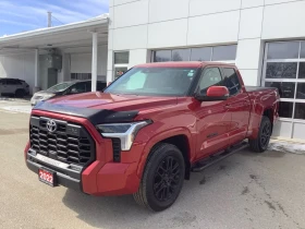 Toyota Tundra - Car24.bg Toyota Tundra