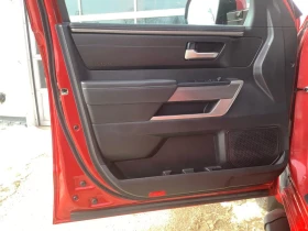 Toyota Tundra - 33200 € / 64933.56 лв. - 67341835 11 | Car24.bg Toyota Tundra - 33200 € / 64933.56 лв. - 67341835 11