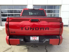 Toyota Tundra - 33200 € / 64933.56 лв. - 67341835 6 | Car24.bg Toyota Tundra - 33200 € / 64933.56 лв. - 67341835 6