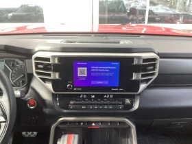 Toyota Tundra - 33200 € / 64933.56 лв. - 67341835 10 | Car24.bg Toyota Tundra - 33200 € / 64933.56 лв. - 67341835 10