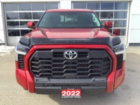 Toyota Tundra - 33200 € / 64933.56 лв. - 67341835 5 | Car24.bg Toyota Tundra - 33200 € / 64933.56 лв. - 67341835 5