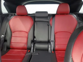 Infiniti QX50 SPORT AWD | Auto.bg — изображение 10 Infiniti QX50 SPORT AWD | Auto.bg — изображение 10