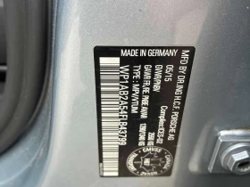Porsche Macan * S * ОБДУХВАНЕ* ПАНОРАМА* BOSE* - 11000 € / 21514.13 лв. - 68502829 10 | Car24.bg Porsche Macan * S * ОБДУХВАНЕ* ПАНОРАМА* BOSE* - 11000 € / 21514.13 лв. - 68502829 10