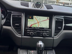 Porsche Macan * S * ОБДУХВАНЕ* ПАНОРАМА* BOSE* - 11000 € / 21514.13 лв. - 68502829 9 | Car24.bg Porsche Macan * S * ОБДУХВАНЕ* ПАНОРАМА* BOSE* - 11000 € / 21514.13 лв. - 68502829 9