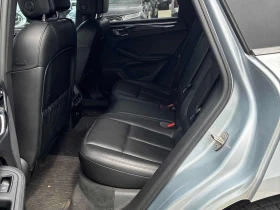Porsche Macan * S * ОБДУХВАНЕ* ПАНОРАМА* BOSE* - 11000 € / 21514.13 лв. - 68502829 12 | Car24.bg Porsche Macan * S * ОБДУХВАНЕ* ПАНОРАМА* BOSE* - 11000 € / 21514.13 лв. - 68502829 12
