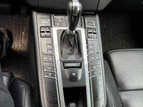 Porsche Macan * S * ОБДУХВАНЕ* ПАНОРАМА* BOSE* - 11000 € / 21514.13 лв. - 68502829 14 | Car24.bg Porsche Macan * S * ОБДУХВАНЕ* ПАНОРАМА* BOSE* - 11000 € / 21514.13 лв. - 68502829 14