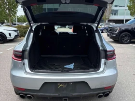 Porsche Macan * S * ОБДУХВАНЕ* ПАНОРАМА* BOSE* - 11000 € / 21514.13 лв. - 68502829 13 | Car24.bg Porsche Macan * S * ОБДУХВАНЕ* ПАНОРАМА* BOSE* - 11000 € / 21514.13 лв. - 68502829 13