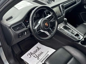 Porsche Macan * S * ОБДУХВАНЕ* ПАНОРАМА* BOSE* - 11000 € / 21514.13 лв. - 68502829 5 | Car24.bg Porsche Macan * S * ОБДУХВАНЕ* ПАНОРАМА* BOSE* - 11000 € / 21514.13 лв. - 68502829 5