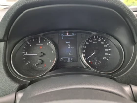 Nissan Qashqai 1.6 автомат | Auto.bg — изображение 5 Nissan Qashqai 1.6 автомат | Auto.bg — изображение 5