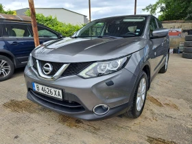 Nissan Qashqai 1.6 автомат | Auto.bg — изображение 10 Nissan Qashqai 1.6 автомат | Auto.bg — изображение 10