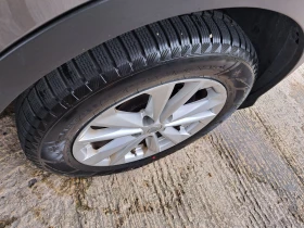 Nissan Qashqai 1.6 автомат | Auto.bg — изображение 7 Nissan Qashqai 1.6 автомат | Auto.bg — изображение 7