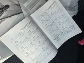 Toyota Rav4 178хил.км/Сервизна книжка/SWISS! | Auto.bg — изображение 17 Toyota Rav4 178хил.км/Сервизна книжка/SWISS! | Auto.bg — изображение 17