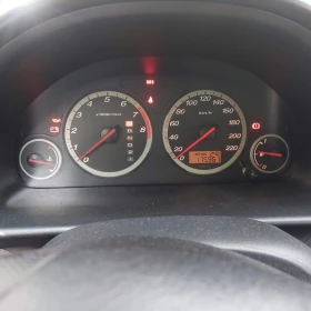 Honda Cr-v - 6000 € - 10678678 9 | Car24.bg Honda Cr-v - 6000 € - 10678678 9
