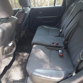 Honda Cr-v - 6000 € - 10678678 11 | Car24.bg Honda Cr-v - 6000 € - 10678678 11