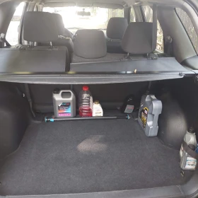 Honda Cr-v - 6000 € - 10678678 10 | Car24.bg Honda Cr-v - 6000 € - 10678678 10
