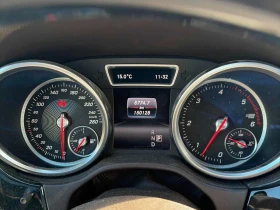 Mercedes-Benz GLE 350 АМГ ПАКЕТ/d/ПОДГРЕВ/ПАНО/ФИНАНСИРАНЕ | Auto.bg — изображение 8 Mercedes-Benz GLE 350 АМГ ПАКЕТ/d/ПОДГРЕВ/ПАНО/ФИНАНСИРАНЕ | Auto.bg — изображение 8