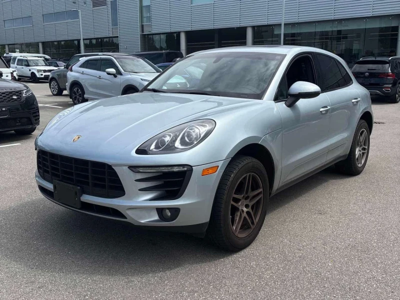 Porsche Macan * S * ОБДУХВАНЕ* ПАНОРАМА* BOSE* - 11000 € / 21514.13 лв. - 68502829 1 | Car24.bg Porsche Macan * S * ОБДУХВАНЕ* ПАНОРАМА* BOSE* - 11000 € / 21514.13 лв. - 68502829 1