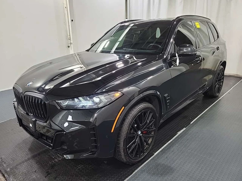 BMW X5 * XDRIVE40I * 1 СОБСТВЕНИК * ОТ ПРЕДСТАВИТЕЛСТВО - 45900 € / 89772.60 лв. - 95096977 1 | Car24.bg BMW X5 * XDRIVE40I * 1 СОБСТВЕНИК * ОТ ПРЕДСТАВИТЕЛСТВО - 45900 € / 89772.60 лв. - 95096977 1