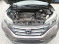 Honda Cr-v 2.2 i-DTEC (150 Hp) AWD  - [15] 
