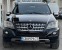 Обява за продажба на Mercedes-Benz ML 350 cdi Без забележка ~21 900 лв. - изображение 7