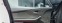 Обява за продажба на Audi SQ7 4.0 TDI V8 Quattro ~ 155 880 лв. - изображение 8