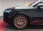 Обява за продажба на Audi SQ7 4.0 TDI V8 Quattro ~ 155 880 лв. - изображение 4