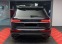 Обява за продажба на Audi SQ7 4.0 TDI V8 Quattro ~ 155 880 лв. - изображение 7