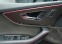 Обява за продажба на Audi SQ7 4.0 TDI V8 Quattro ~ 155 880 лв. - изображение 9