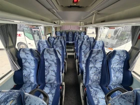 Otokar Navigo Vectio HD E5 41 места | Auto.bg — изображение 5 Otokar Navigo Vectio HD E5 41 места | Auto.bg — изображение 5