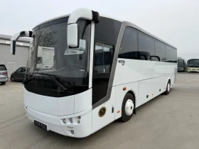 Otokar Navigo Vectio HD E5 41 места | Auto.bg — изображение 2 Otokar Navigo Vectio HD E5 41 места | Auto.bg — изображение 2