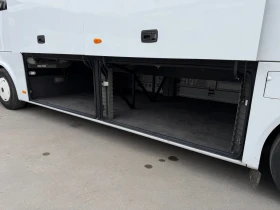 Otokar Navigo Vectio HD E5 41 места | Auto.bg — изображение 8 Otokar Navigo Vectio HD E5 41 места | Auto.bg — изображение 8